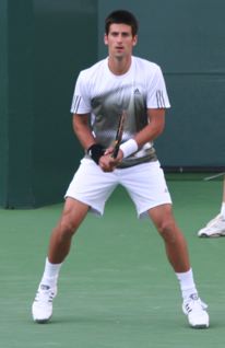 Novak photo 1.jpg